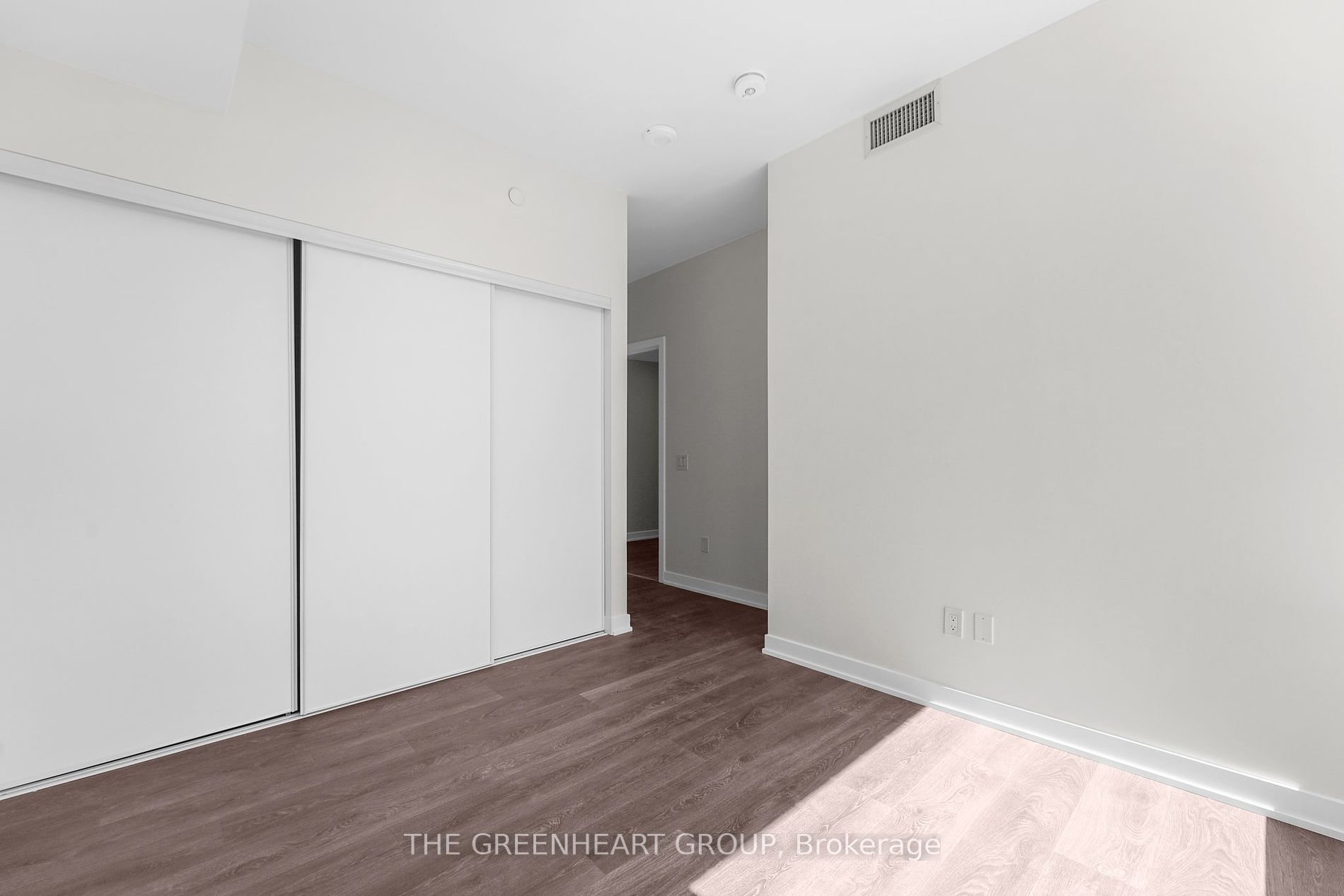 28 Ann St, #508