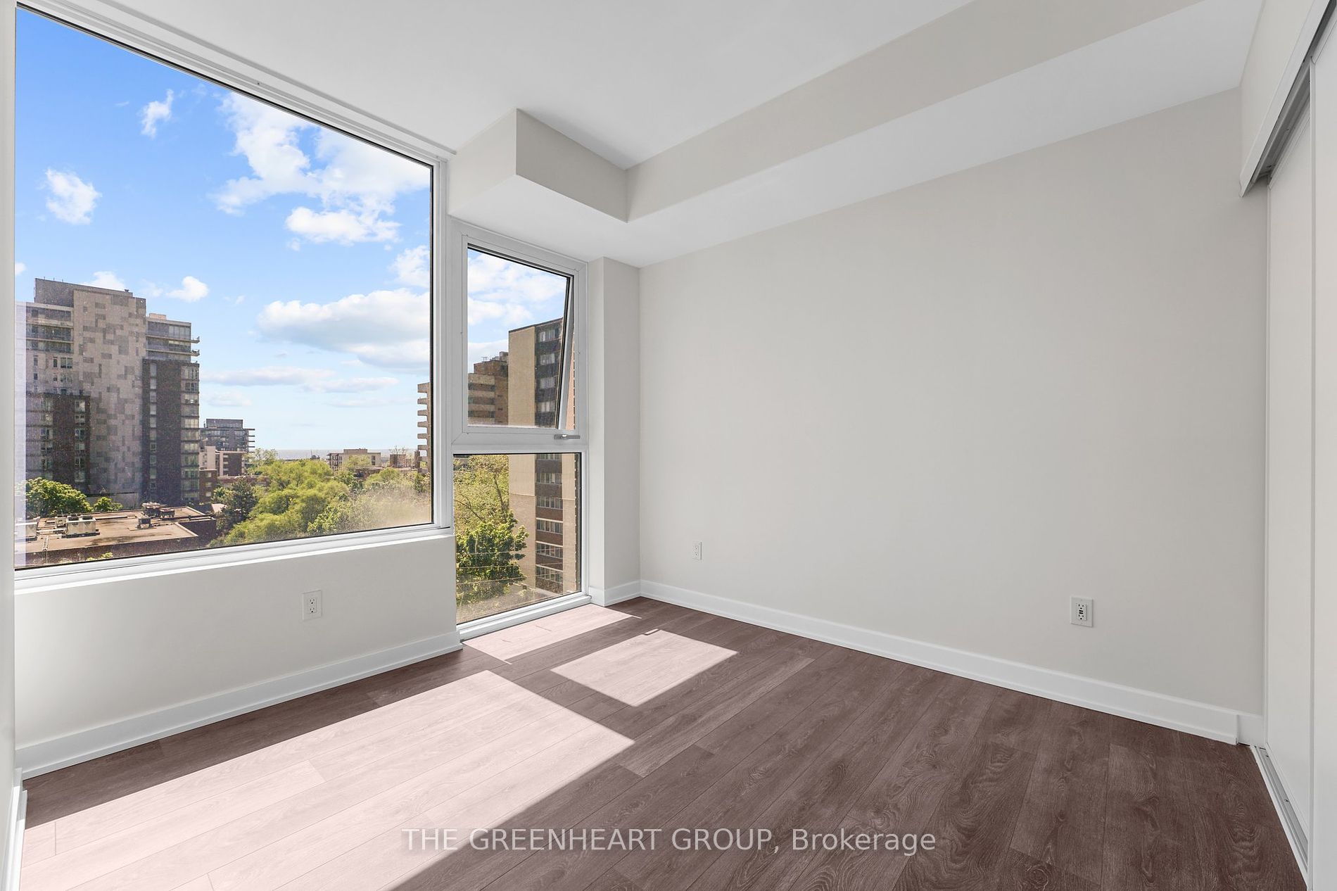28 Ann St, #508