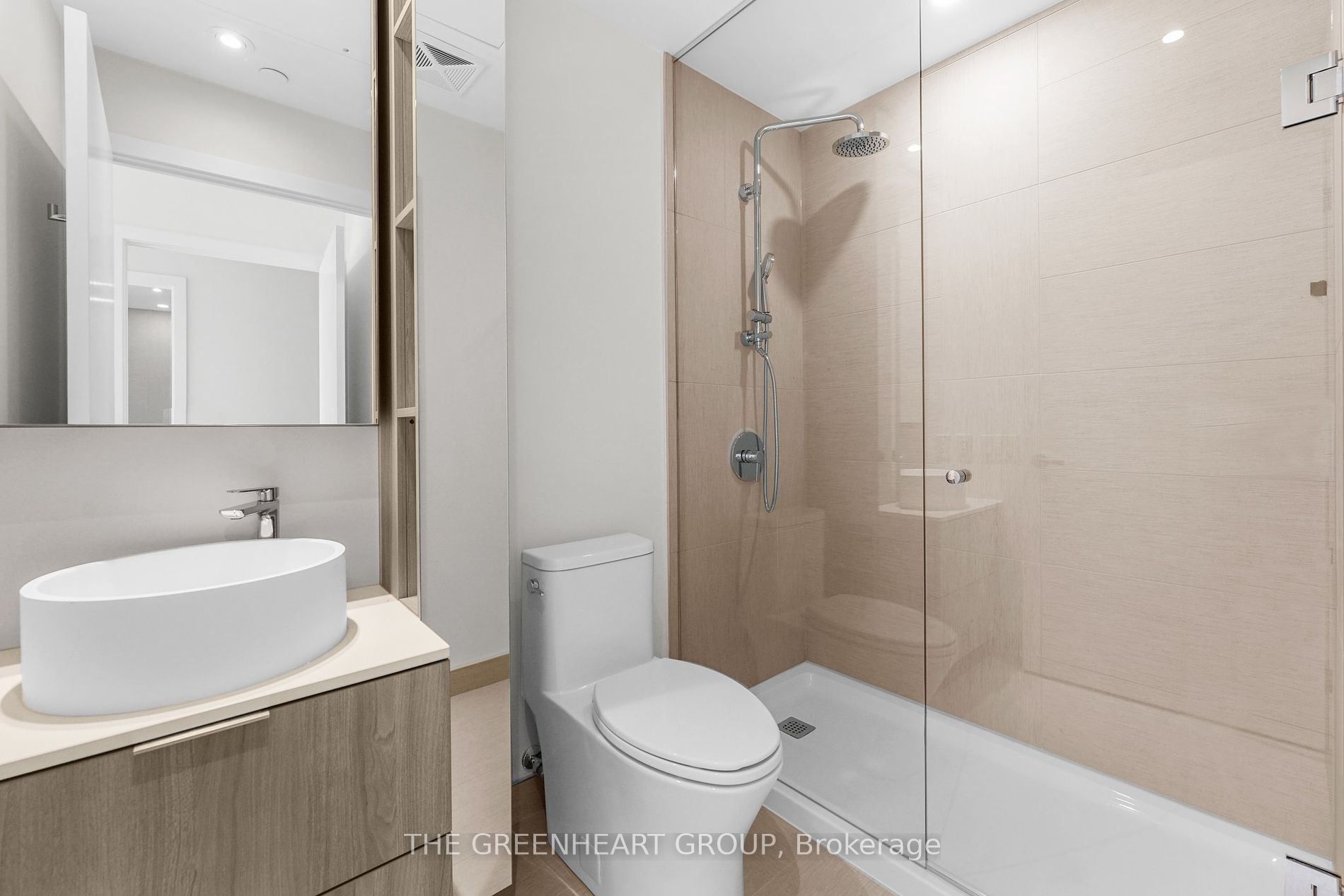 28 Ann St, #508