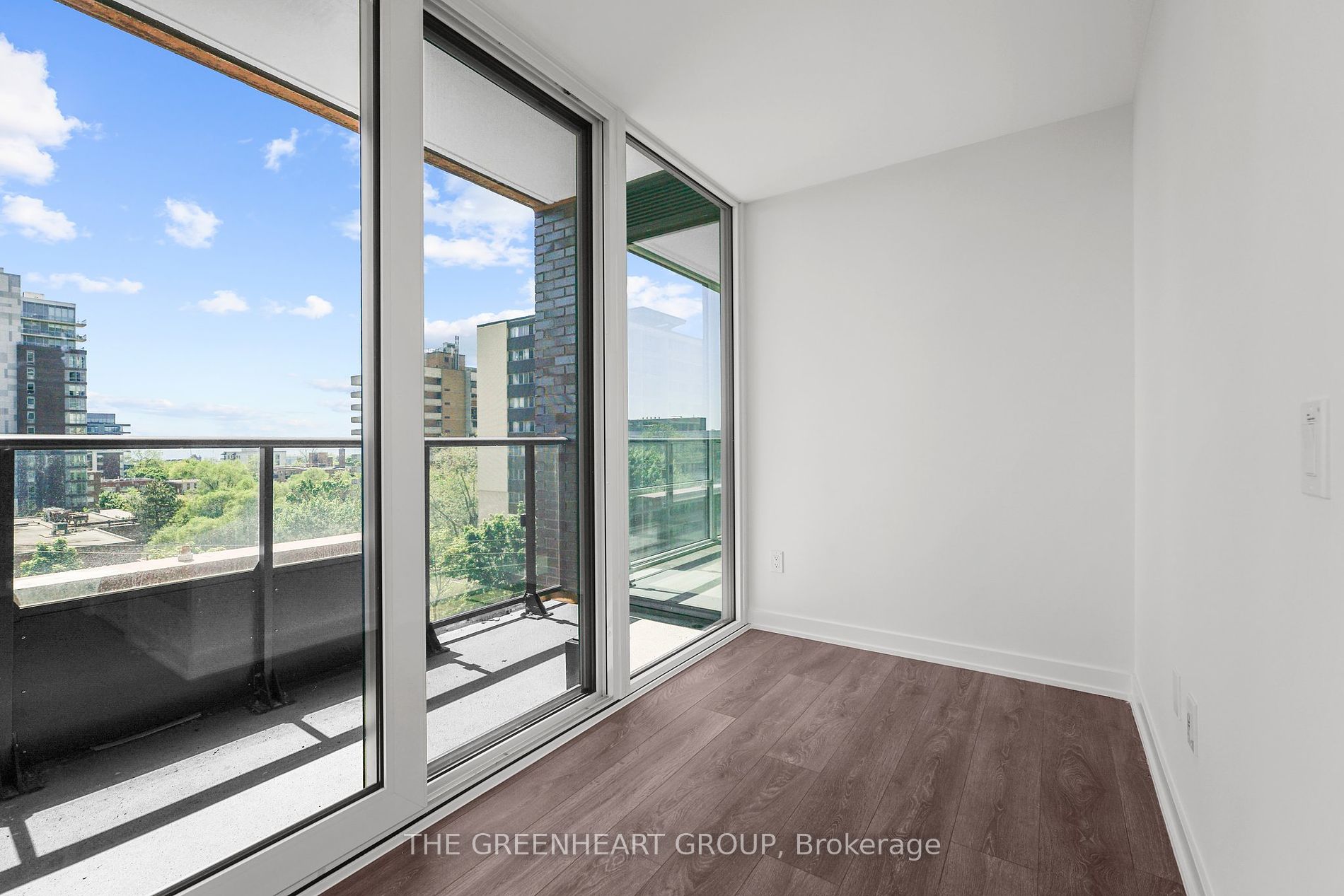 28 Ann St, #508