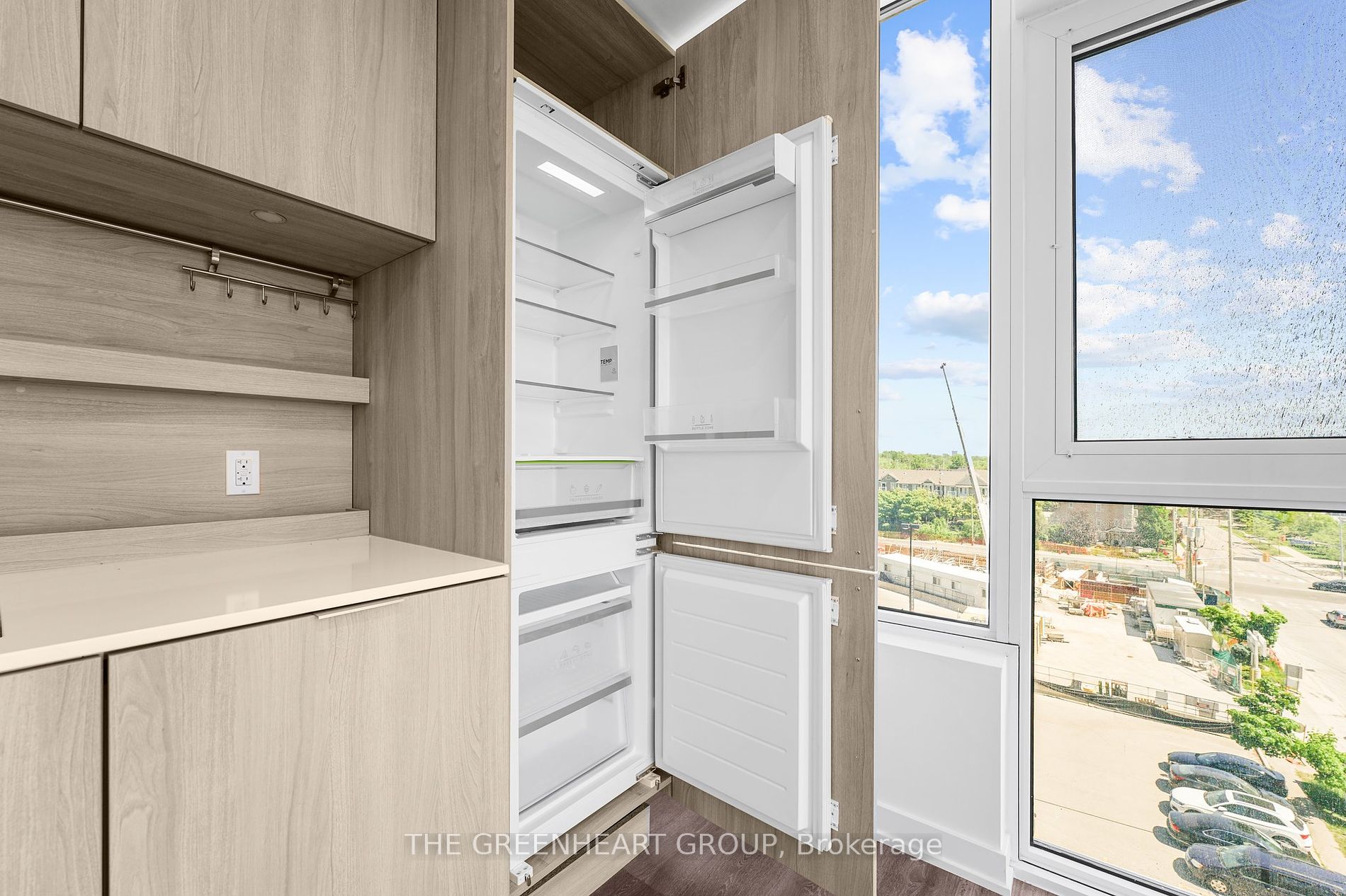 28 Ann St, #508