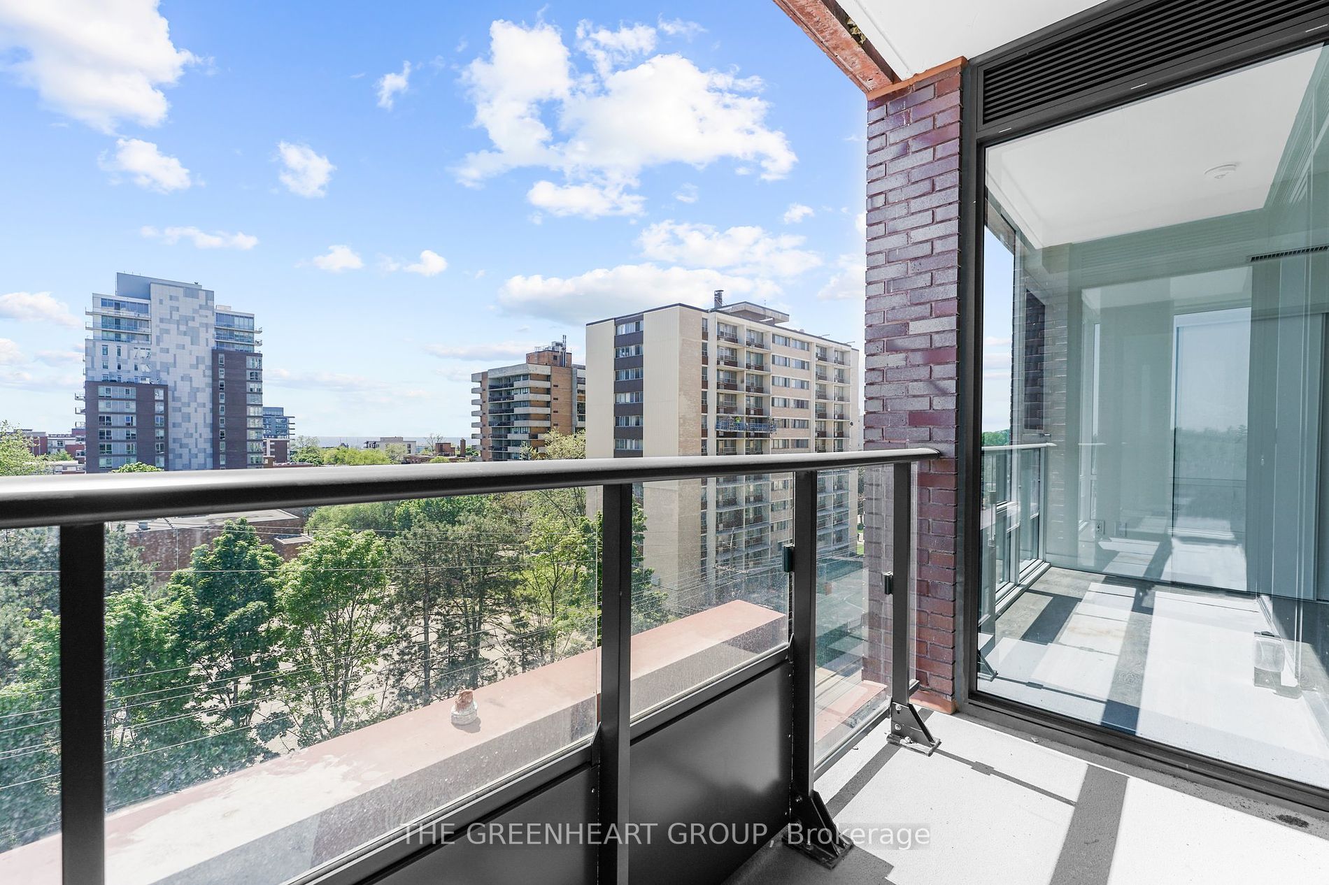 28 Ann St, #508