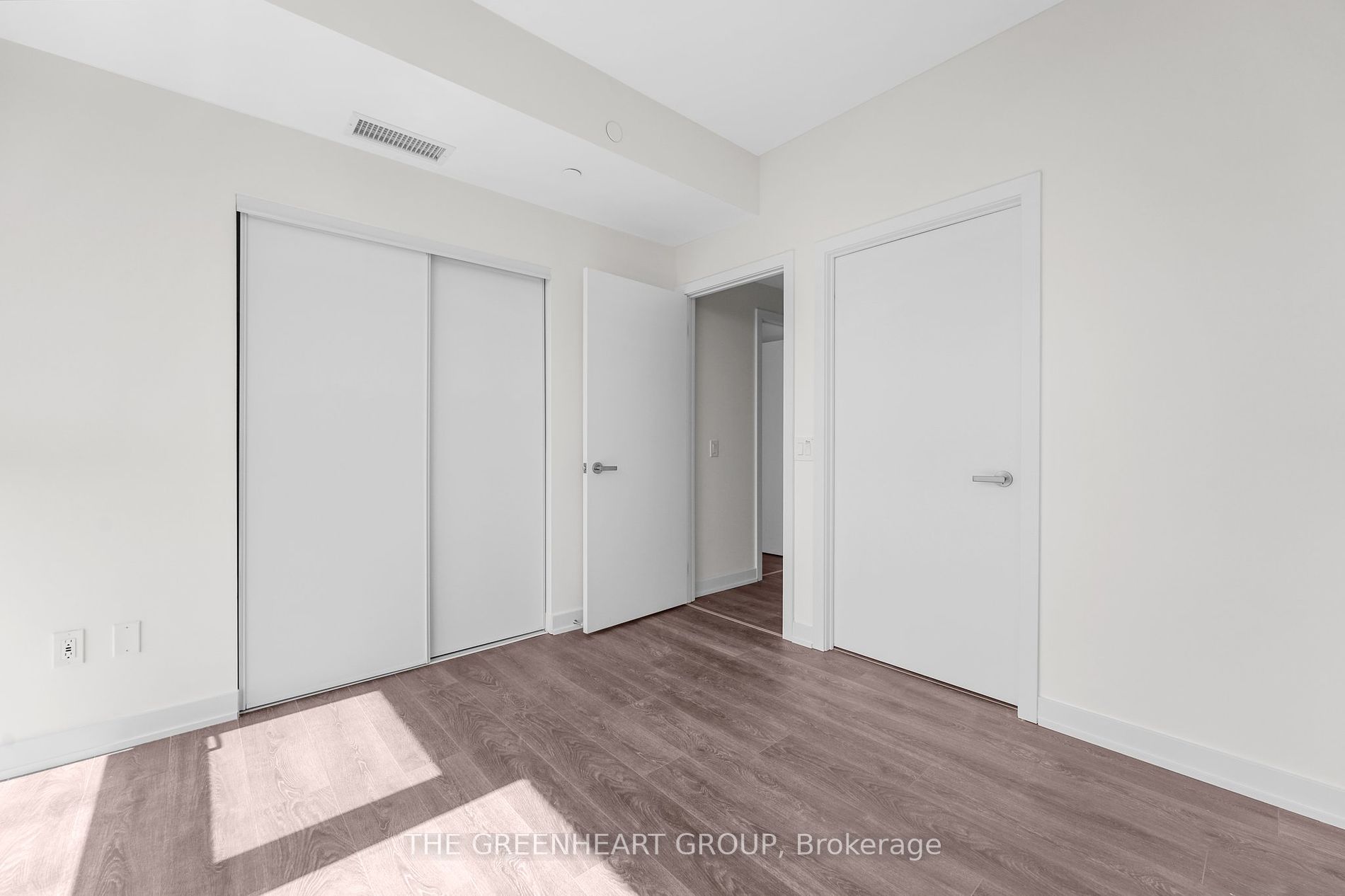 28 Ann St, #508
