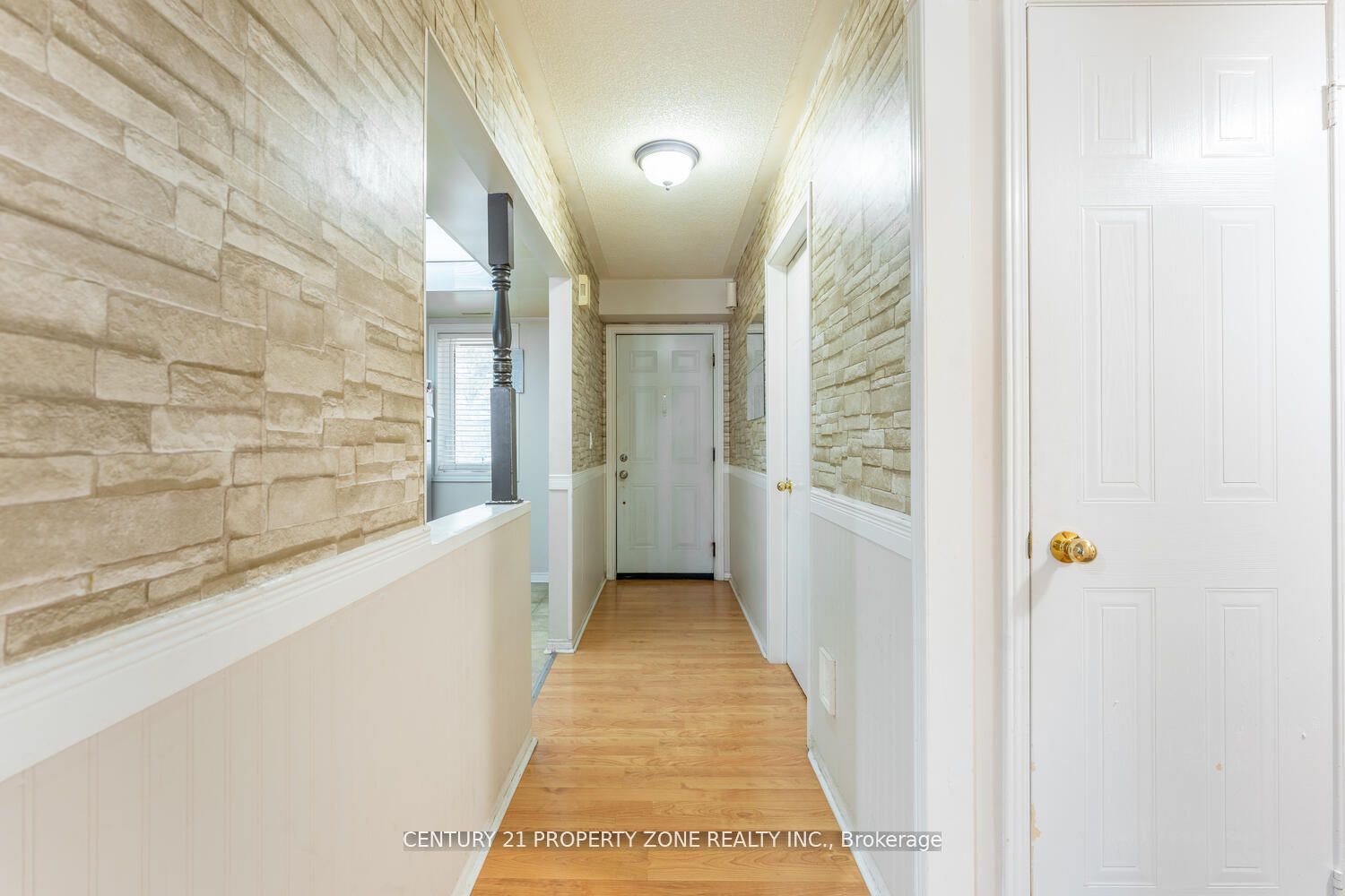 85 Bristol Rd E, #139