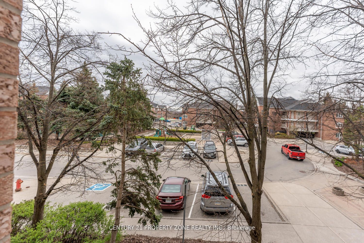 85 Bristol Rd E, #139
