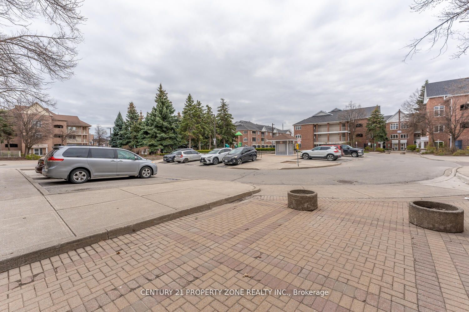 85 Bristol Rd E, #139