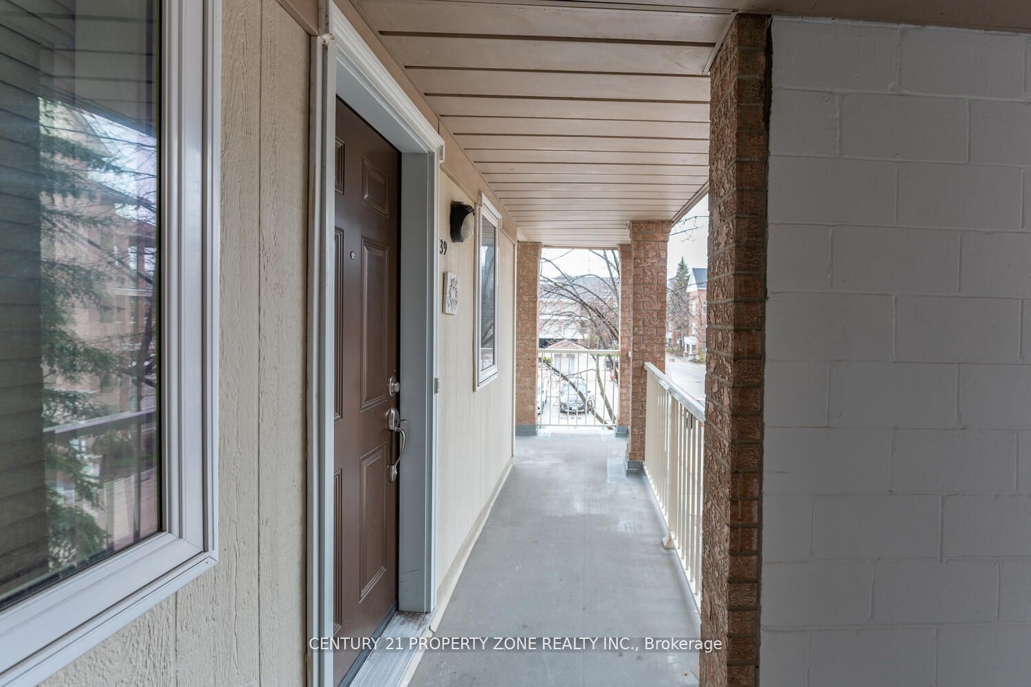 85 Bristol Rd E, #139