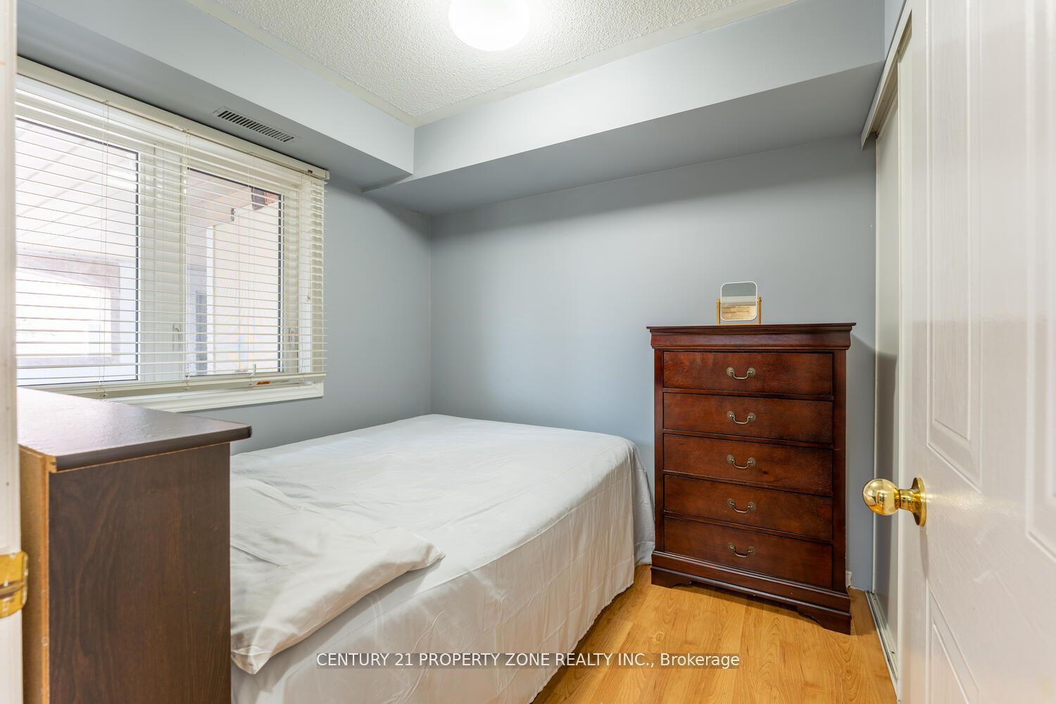 85 Bristol Rd E, #139