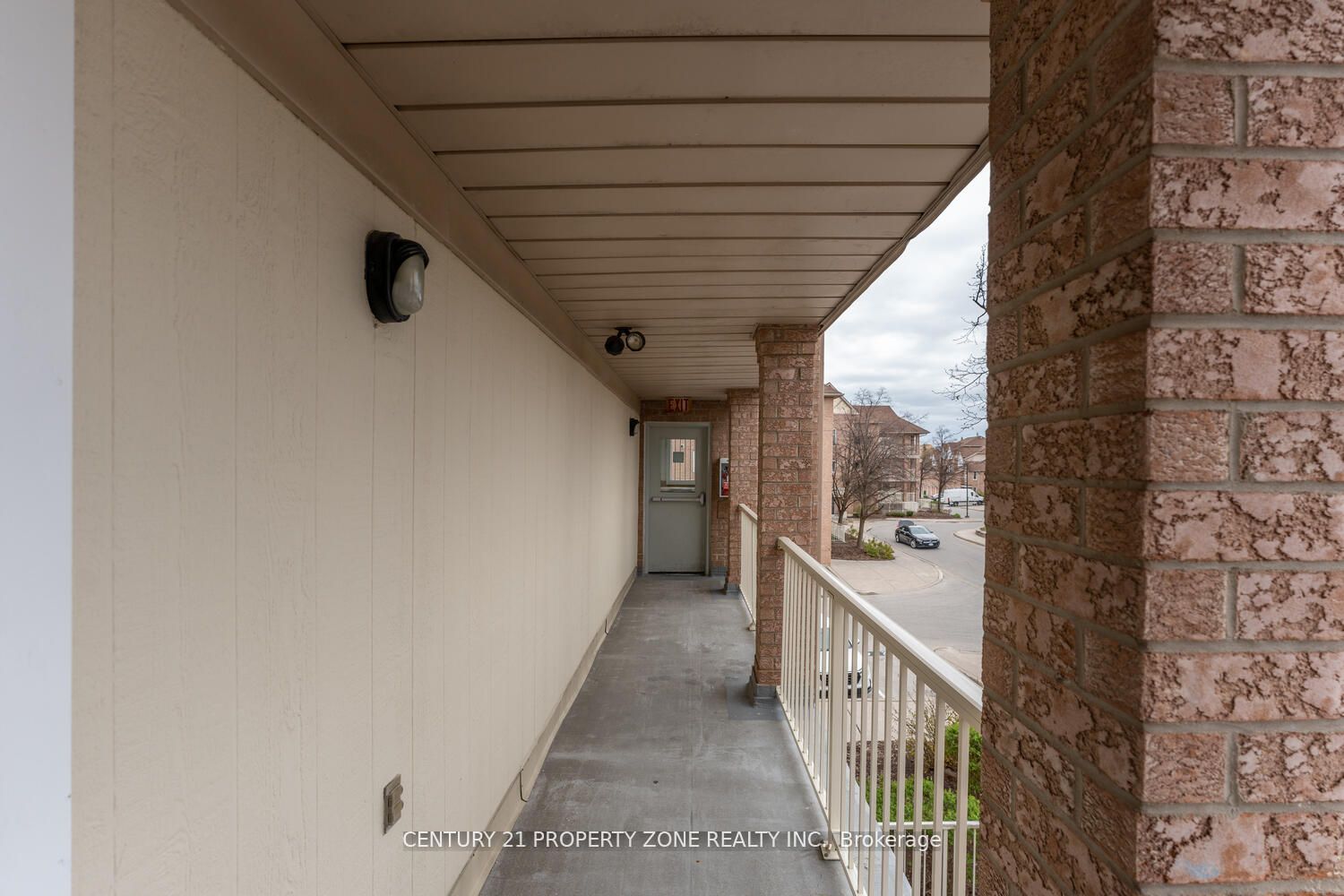 85 Bristol Rd E, #139
