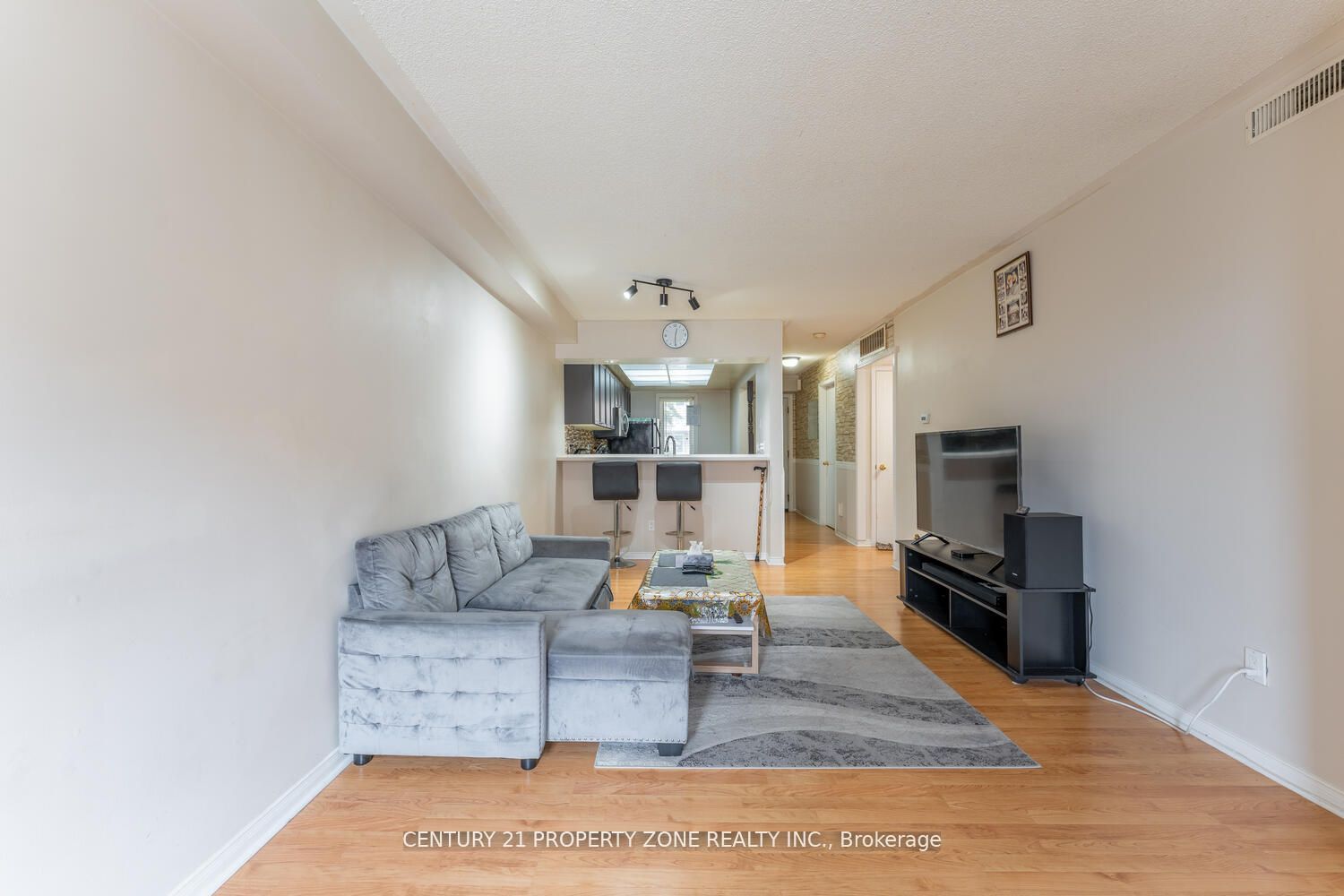 85 Bristol Rd E, #139