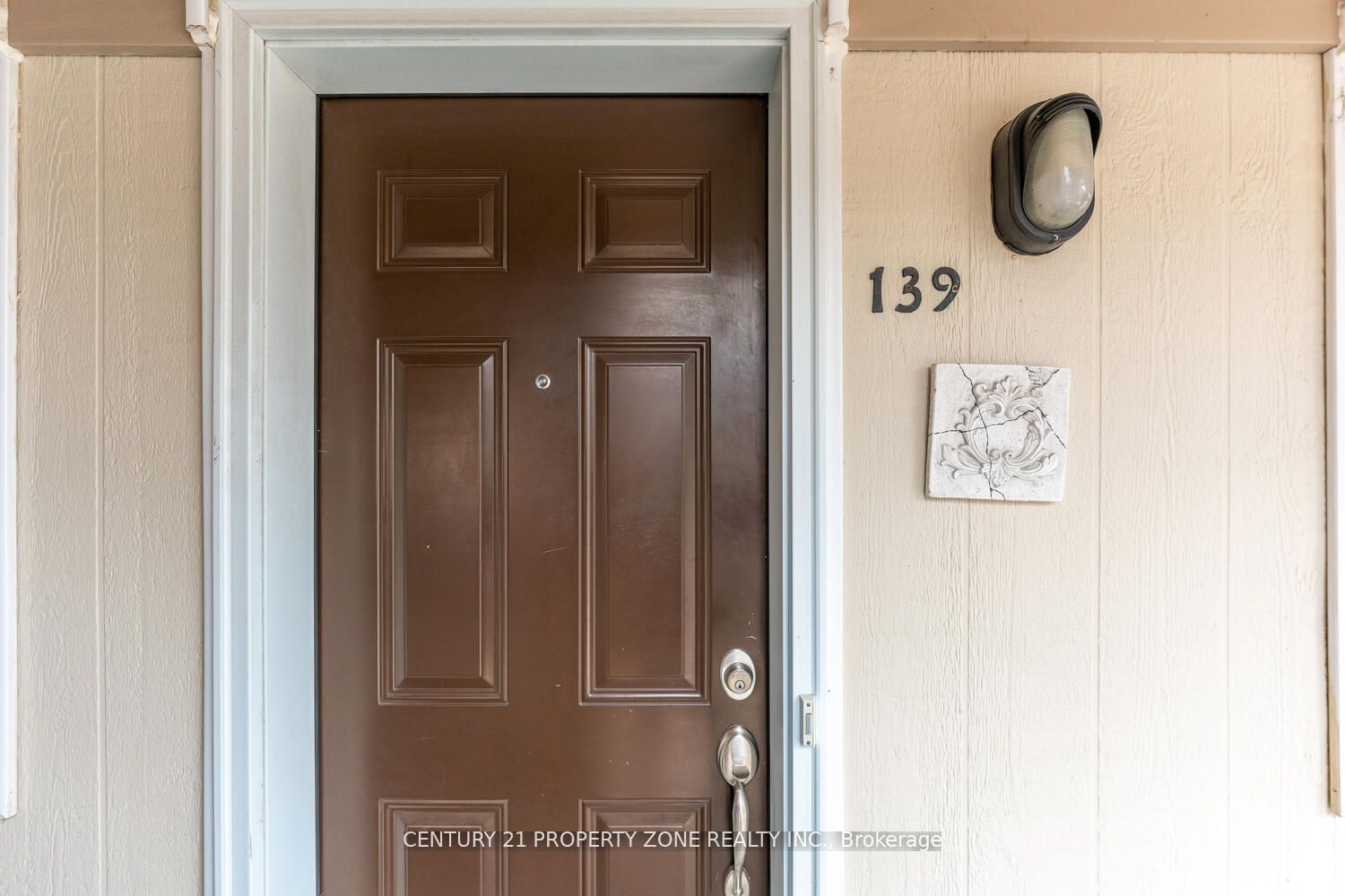 85 Bristol Rd E, #139