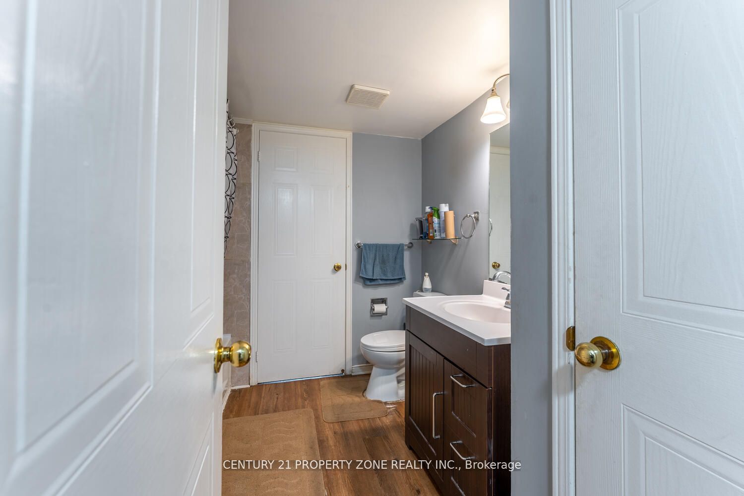 85 Bristol Rd E, #139