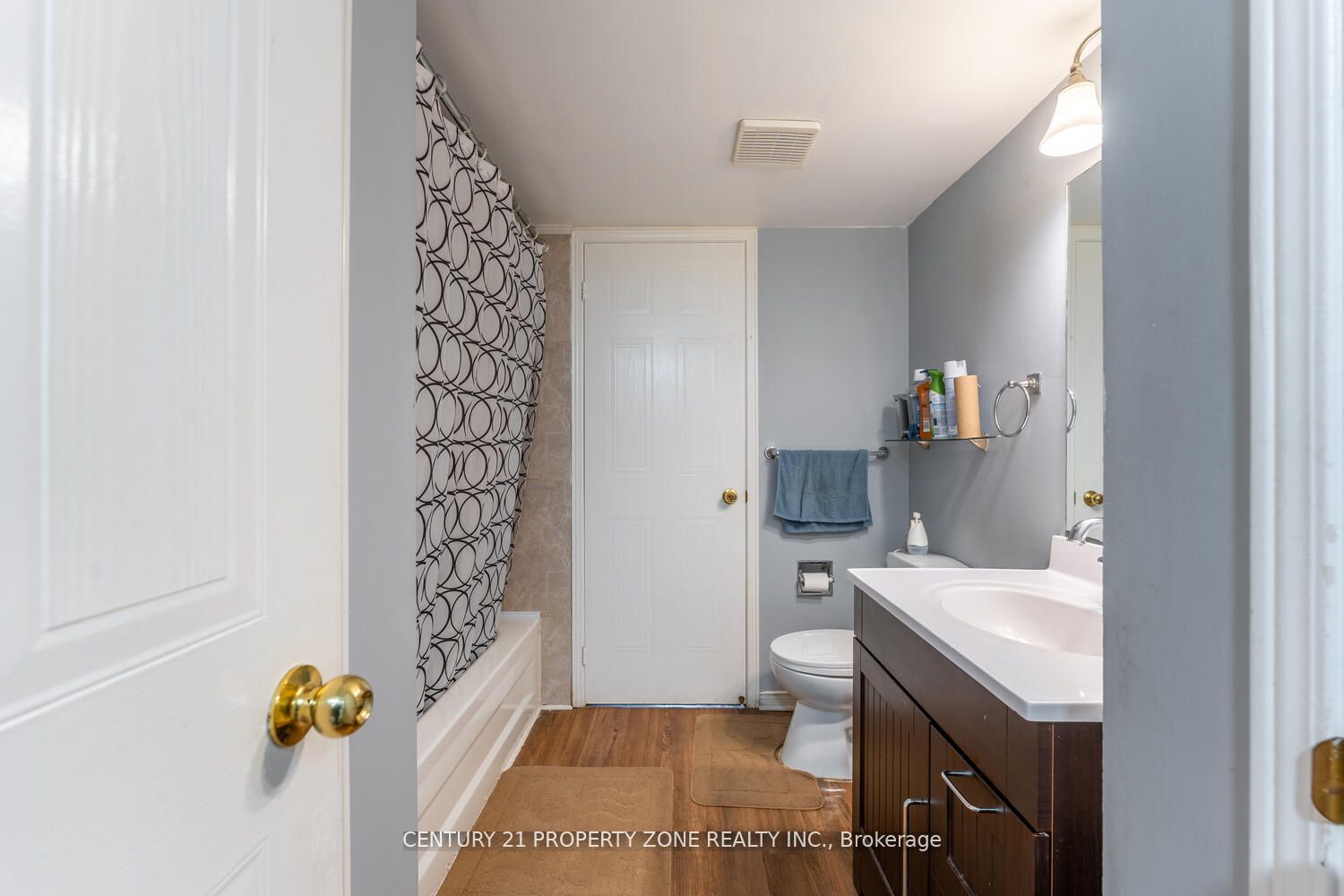 85 Bristol Rd E, #139