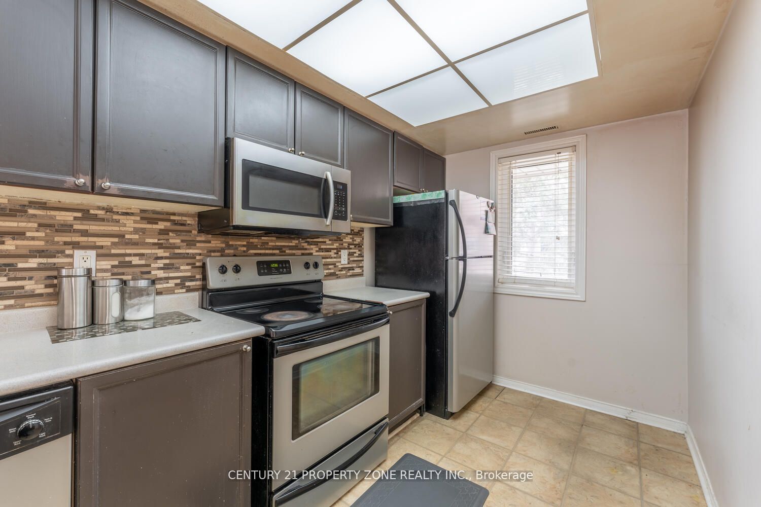 85 Bristol Rd E, #139