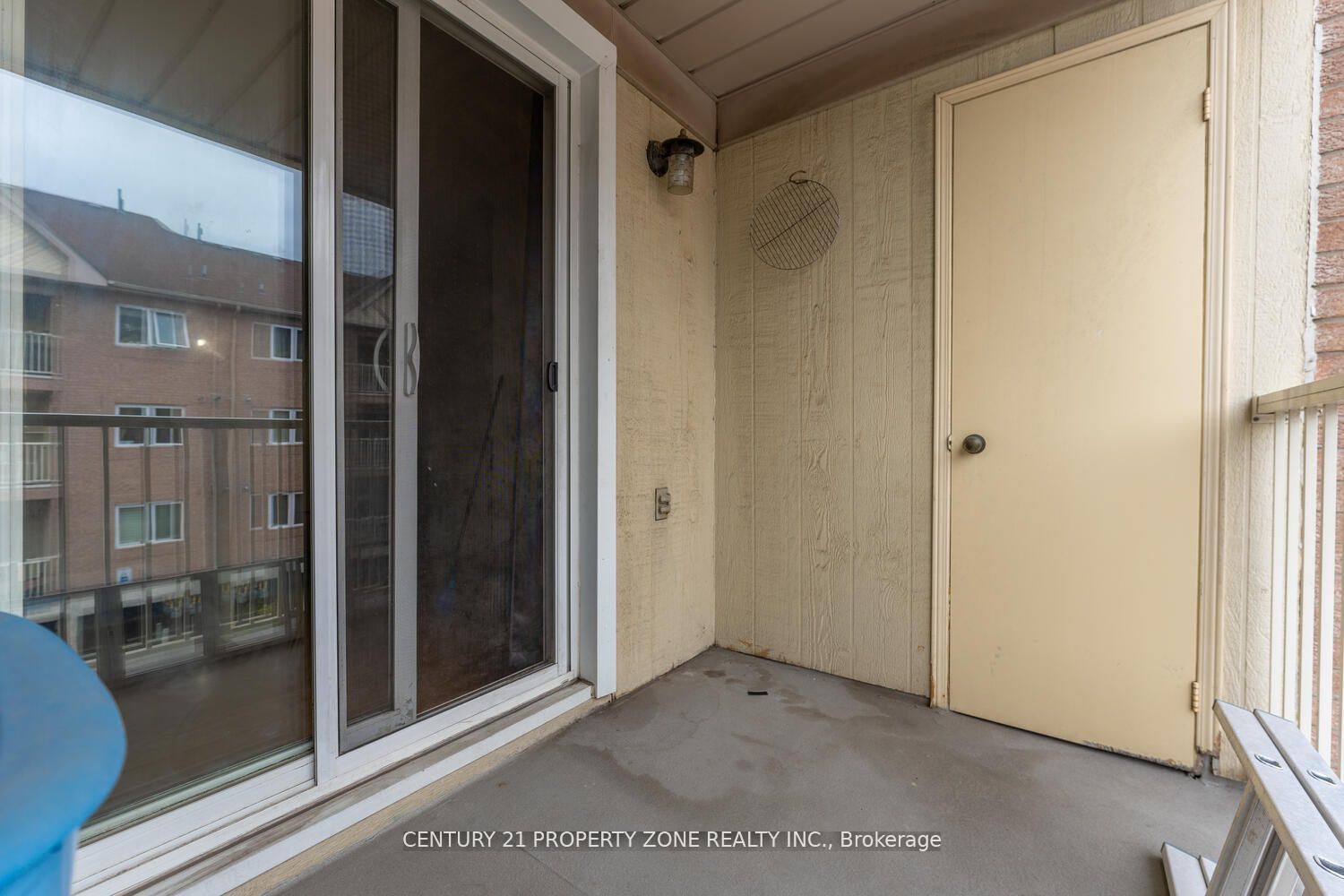 85 Bristol Rd E, #139