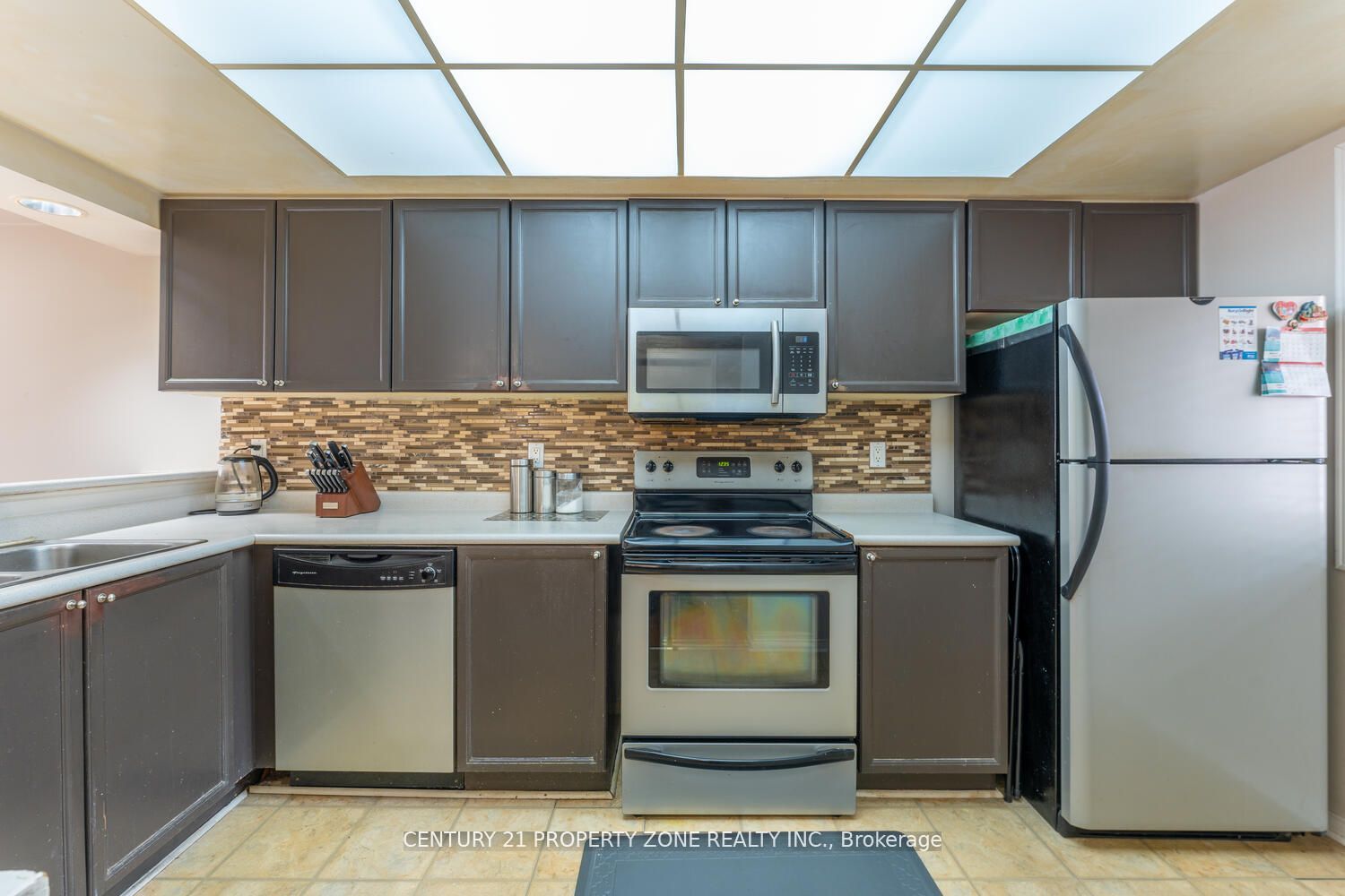 85 Bristol Rd E, #139