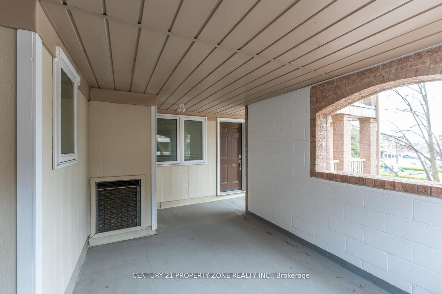 85 Bristol Rd E, #139