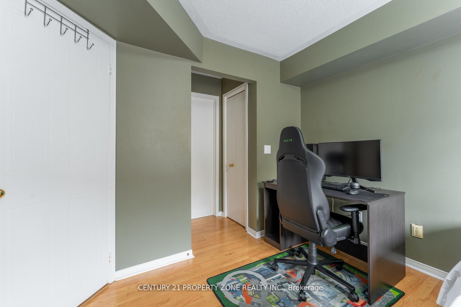 85 Bristol Rd E, #139