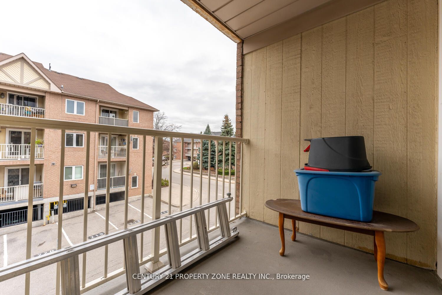 85 Bristol Rd E, #139