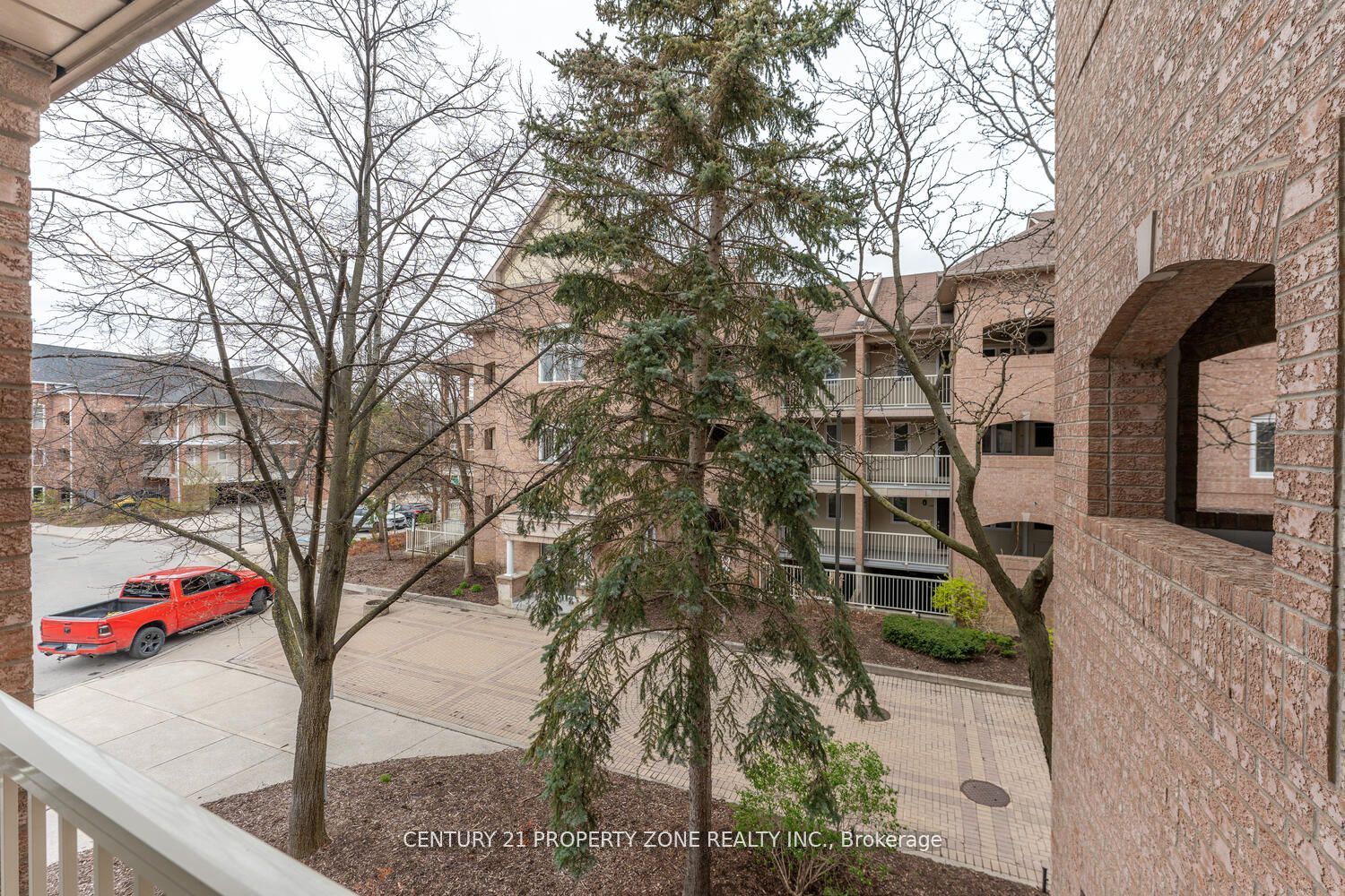 85 Bristol Rd E, #139