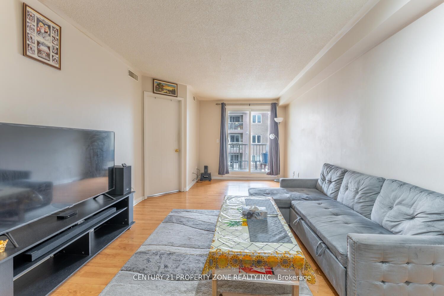 85 Bristol Rd E, #139
