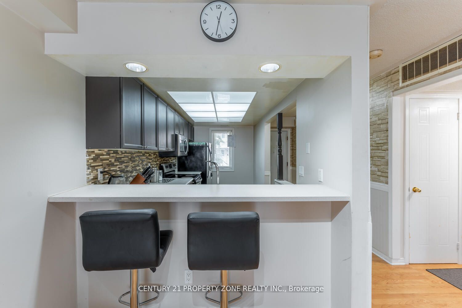 85 Bristol Rd E, #139