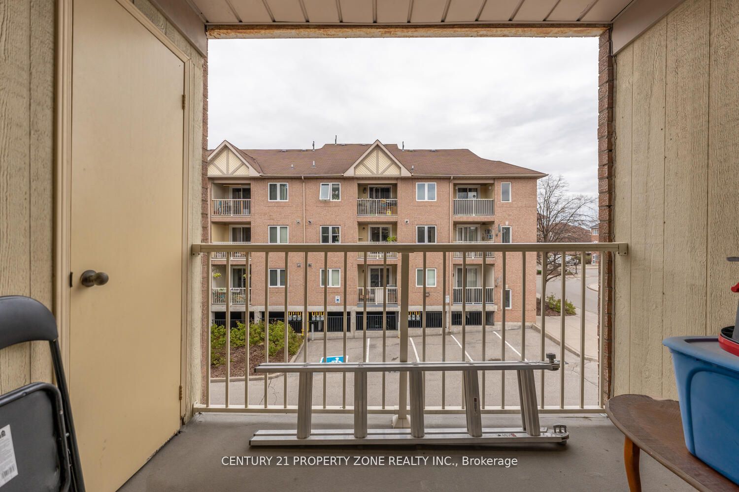 85 Bristol Rd E, #139