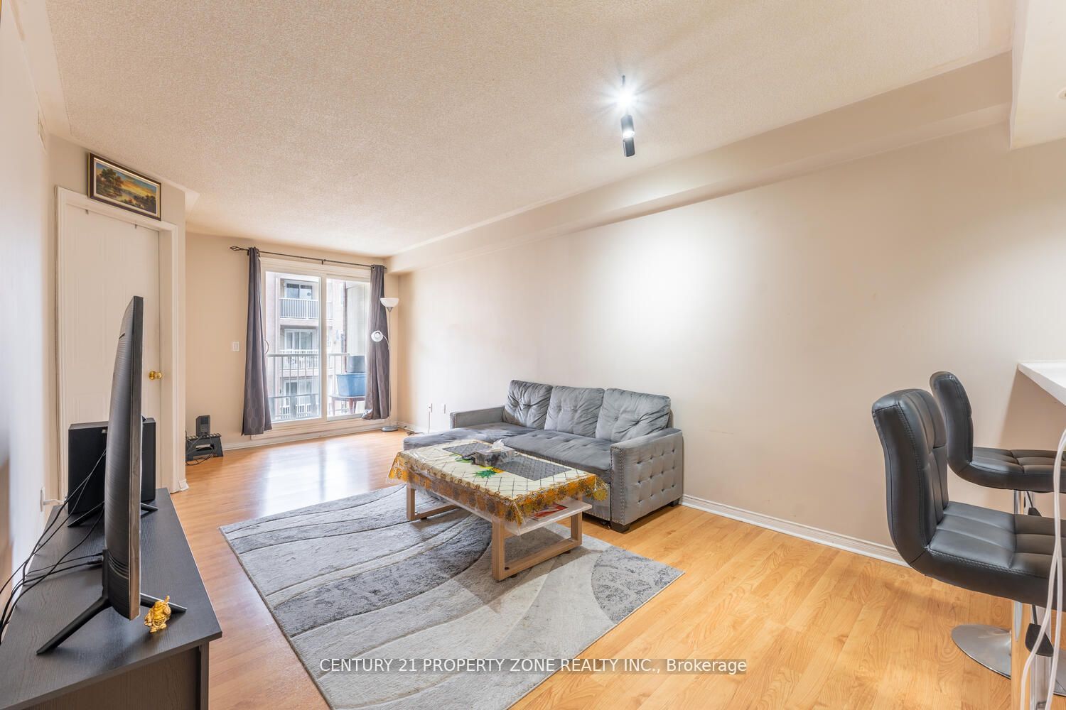 85 Bristol Rd E, #139