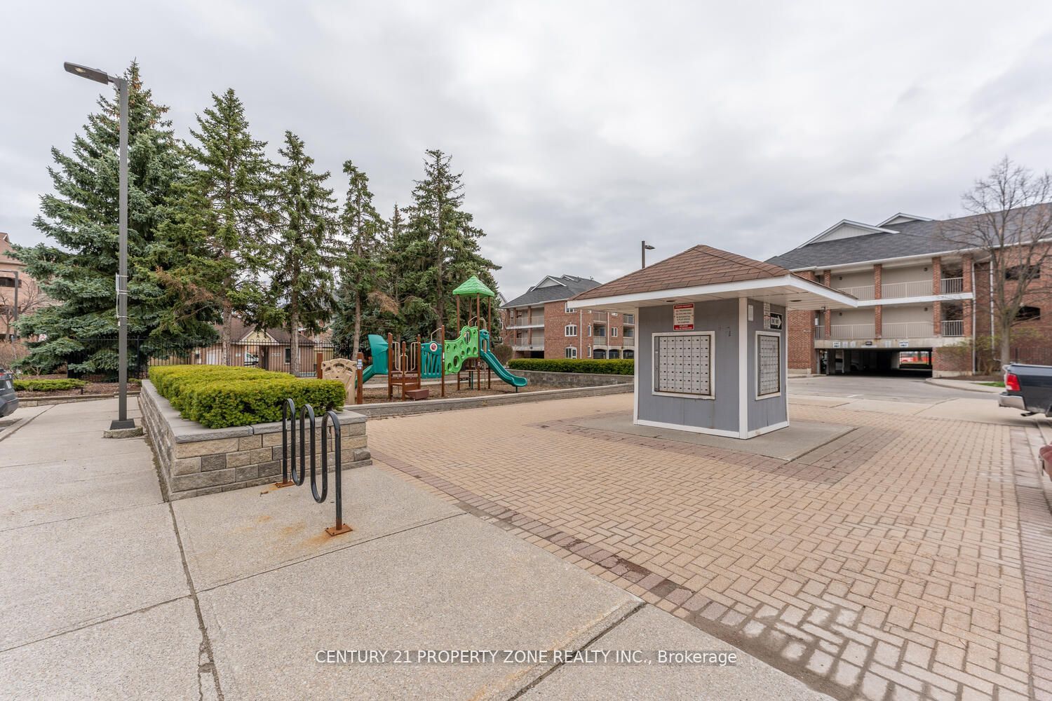 85 Bristol Rd E, #139