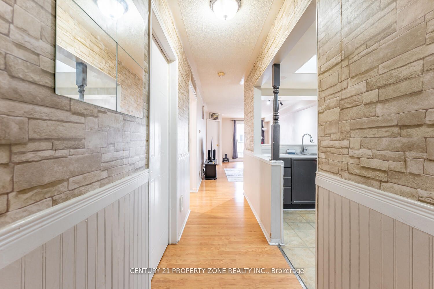 85 Bristol Rd E, #139