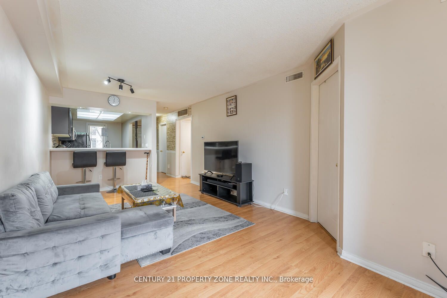 85 Bristol Rd E, #139