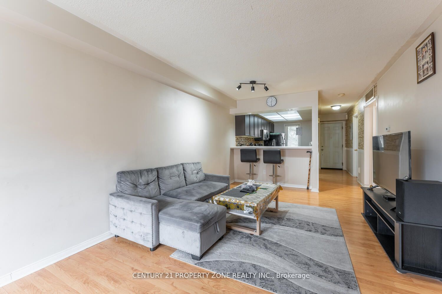 85 Bristol Rd E, #139