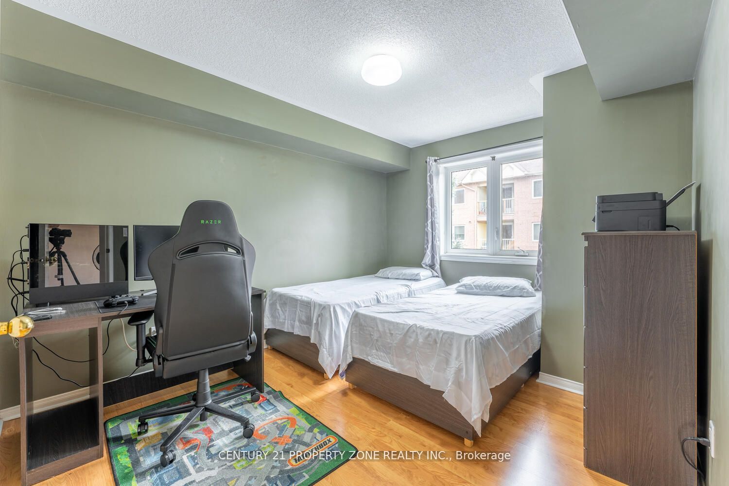 85 Bristol Rd E, #139