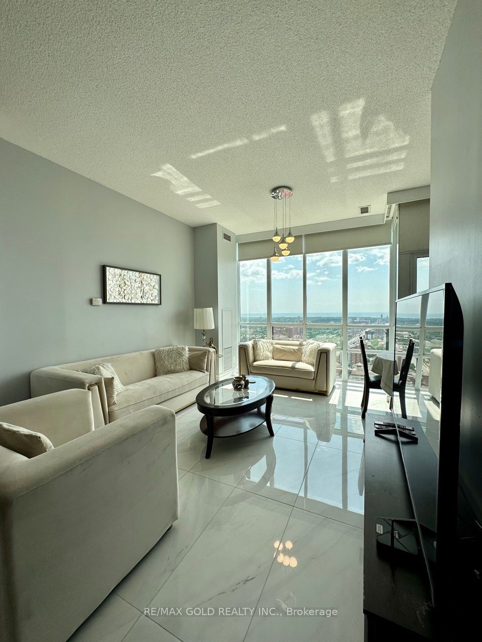 3515 Kariya Drive, #PH03