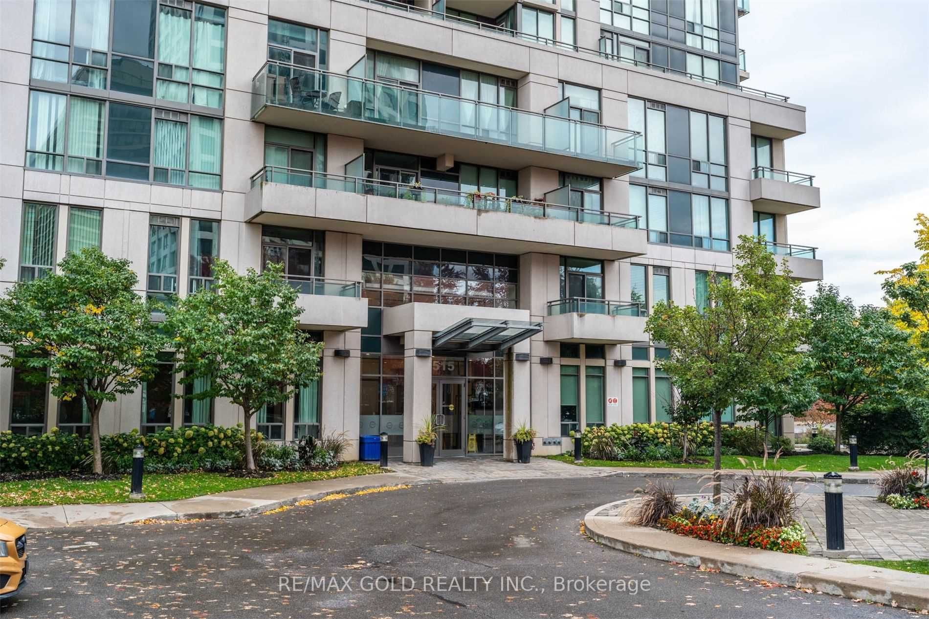 3515 Kariya Drive, #PH03