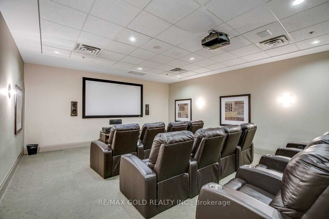 3515 Kariya Drive, #PH03