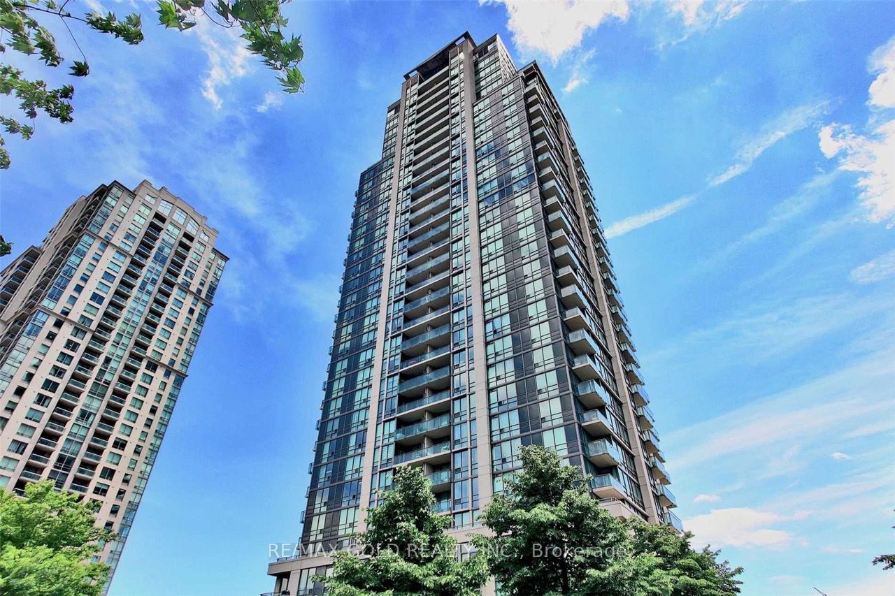 3515 Kariya Drive, #PH03