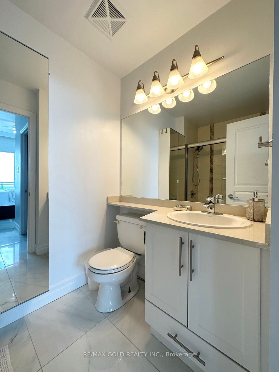 3515 Kariya Drive, #PH03