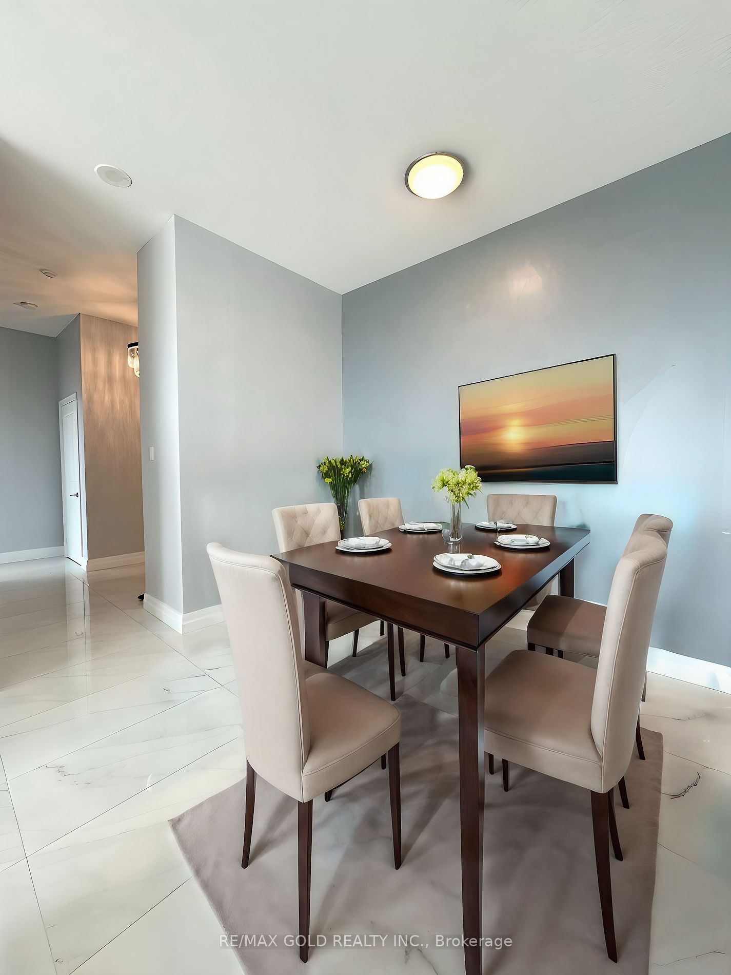 3515 Kariya Drive, #PH03