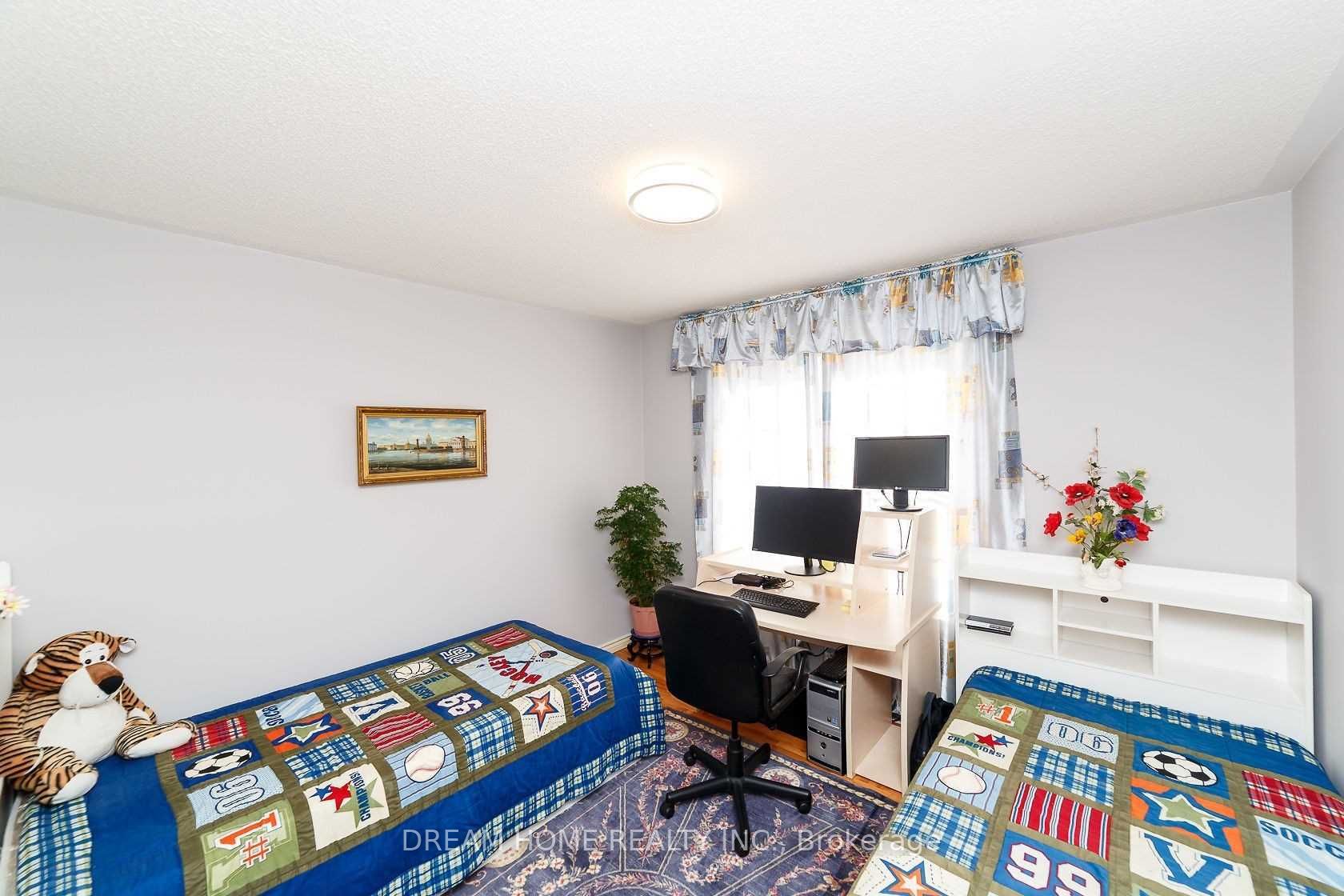 2371 Fundy Drive