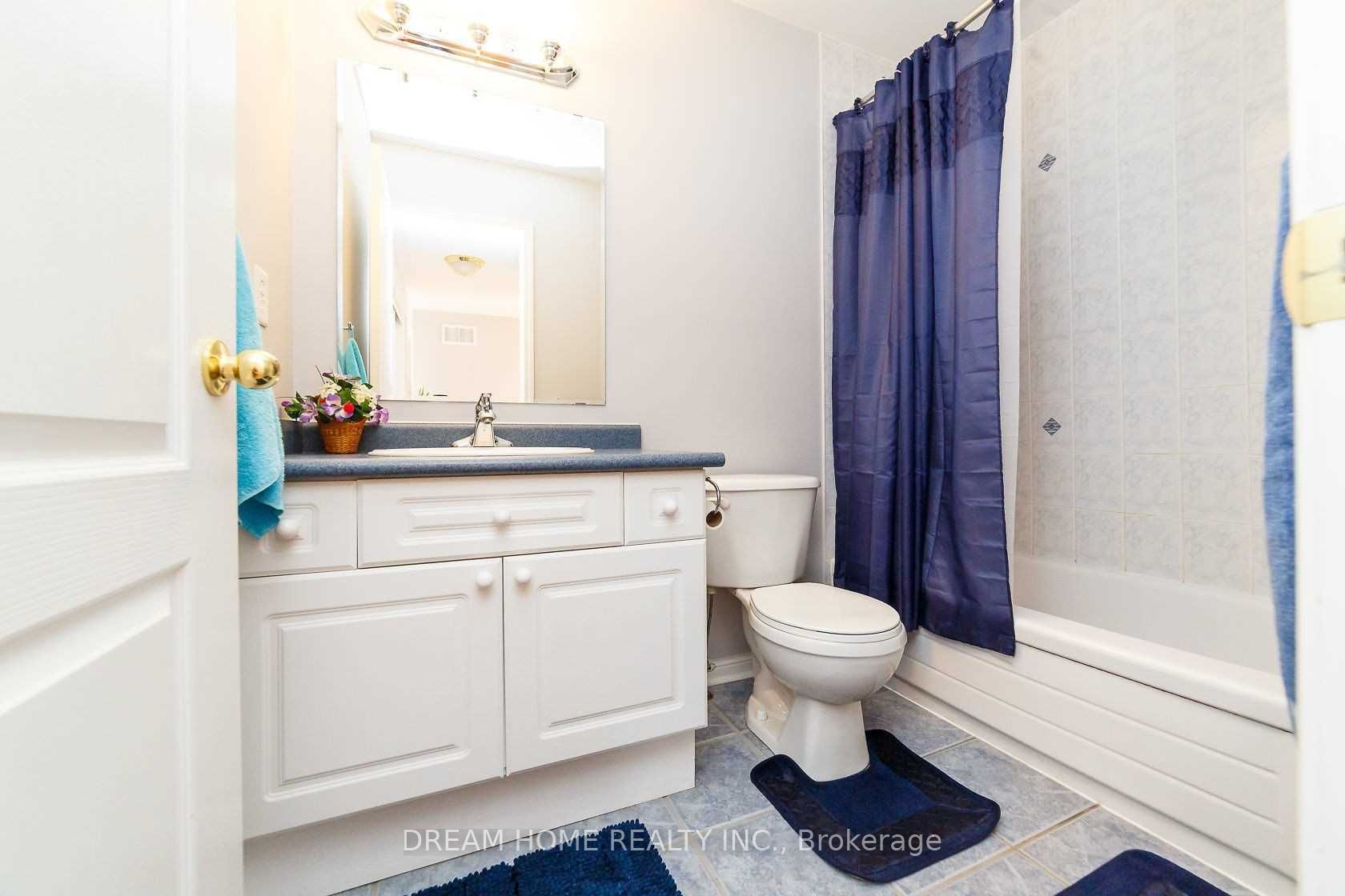 2371 Fundy Drive