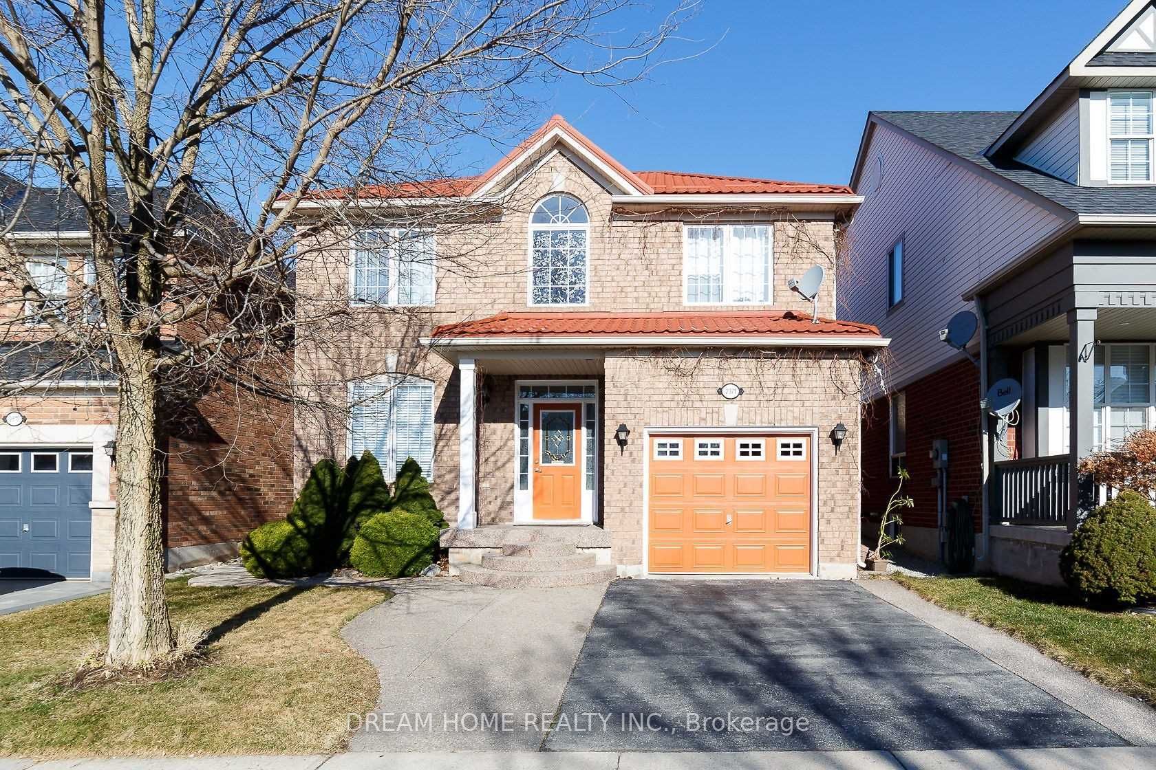2371 Fundy Drive