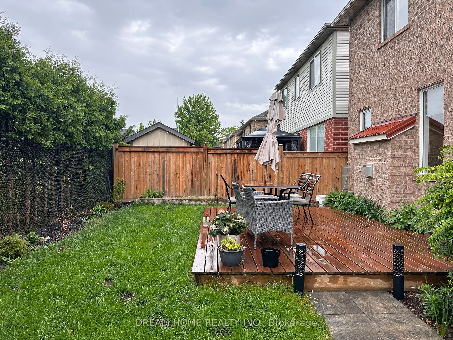 2371 Fundy Drive
