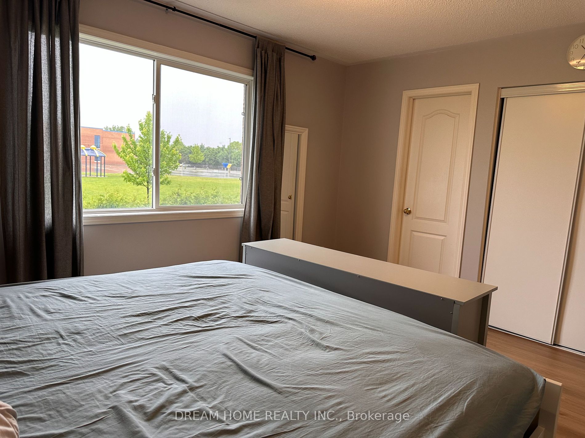 2371 Fundy Drive