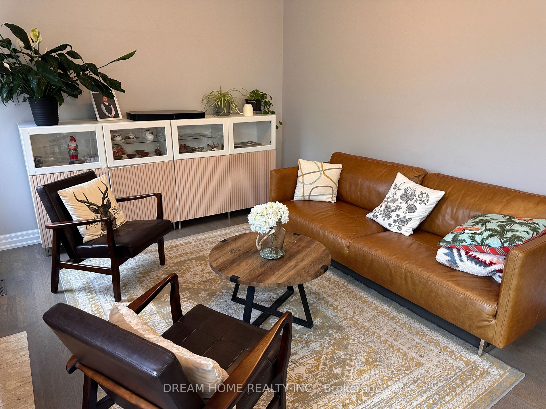2371 Fundy Drive
