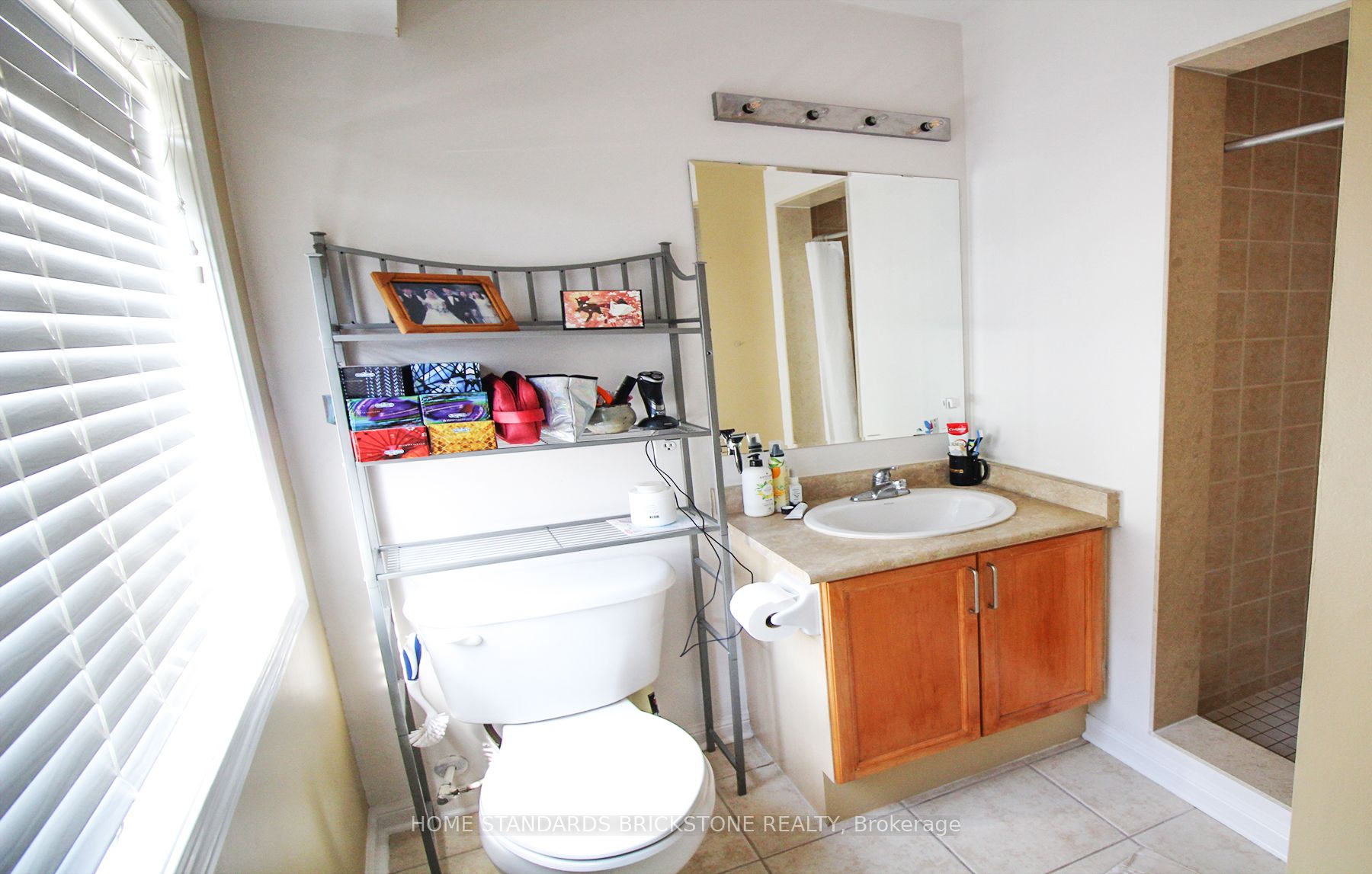 642 Shoreline Drive #1