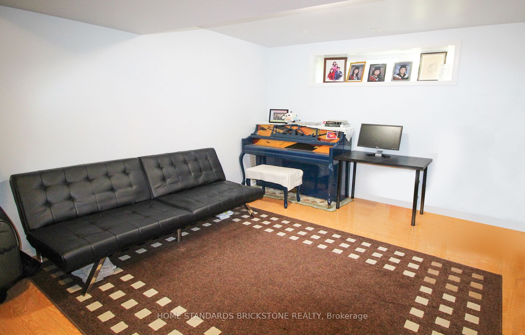 642 Shoreline Drive #1