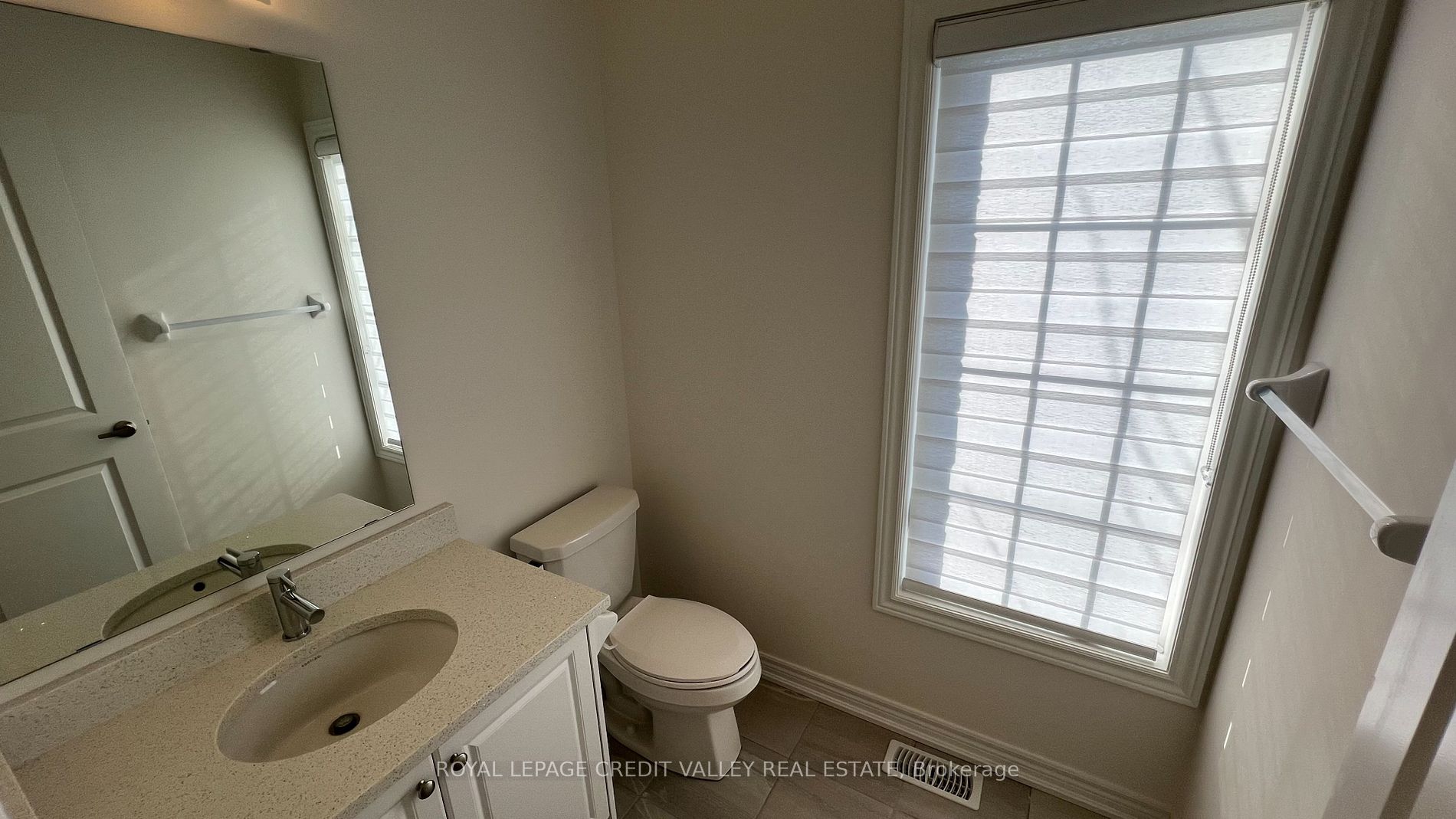 10 Abelia Street, #6