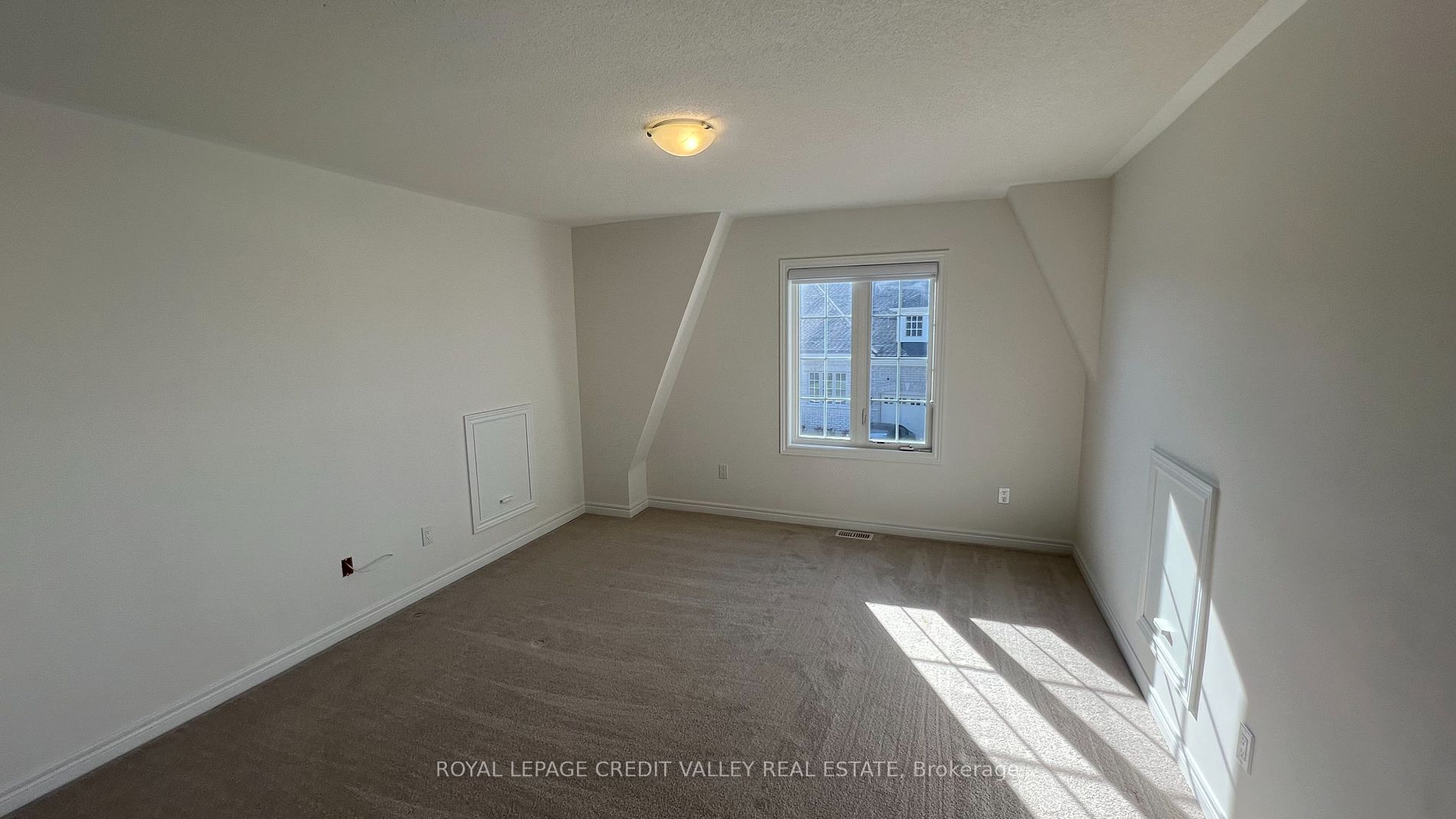 10 Abelia Street, #6