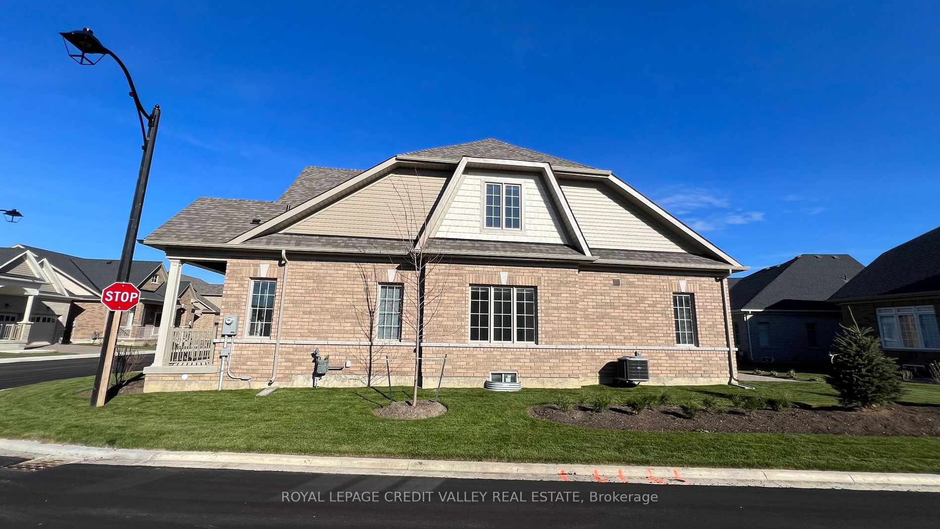 10 Abelia Street, #6